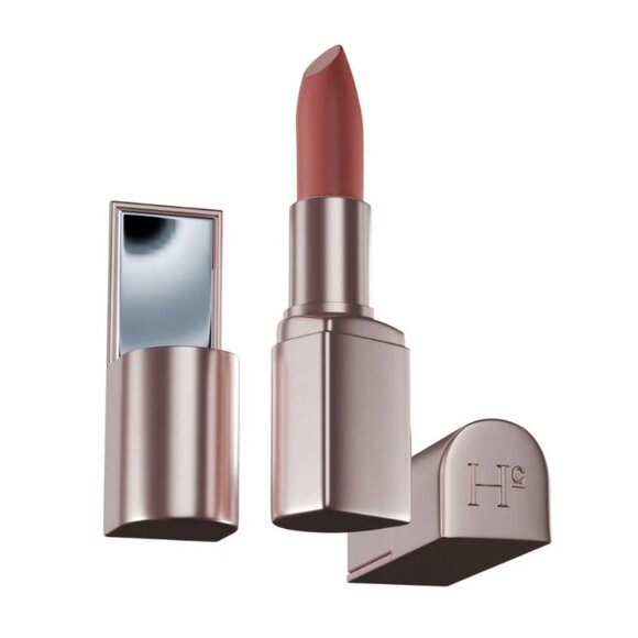 Highr Collective Lipstick in Chateau - CLEAN Makeup - Picture 4 of 4